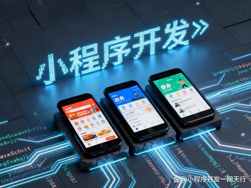 进销存系统开发：助力企业高效管理与决策