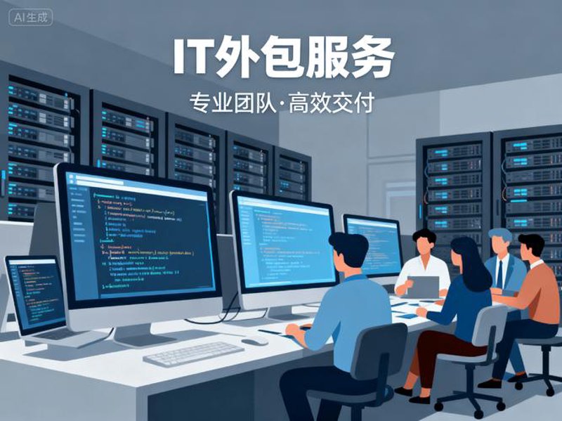 CRM客户管理系统,助力企业挖掘营销潜力