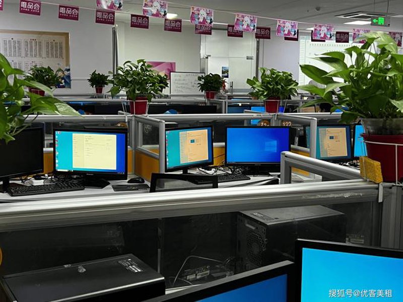 OA系统开发，让企业管理更加高效