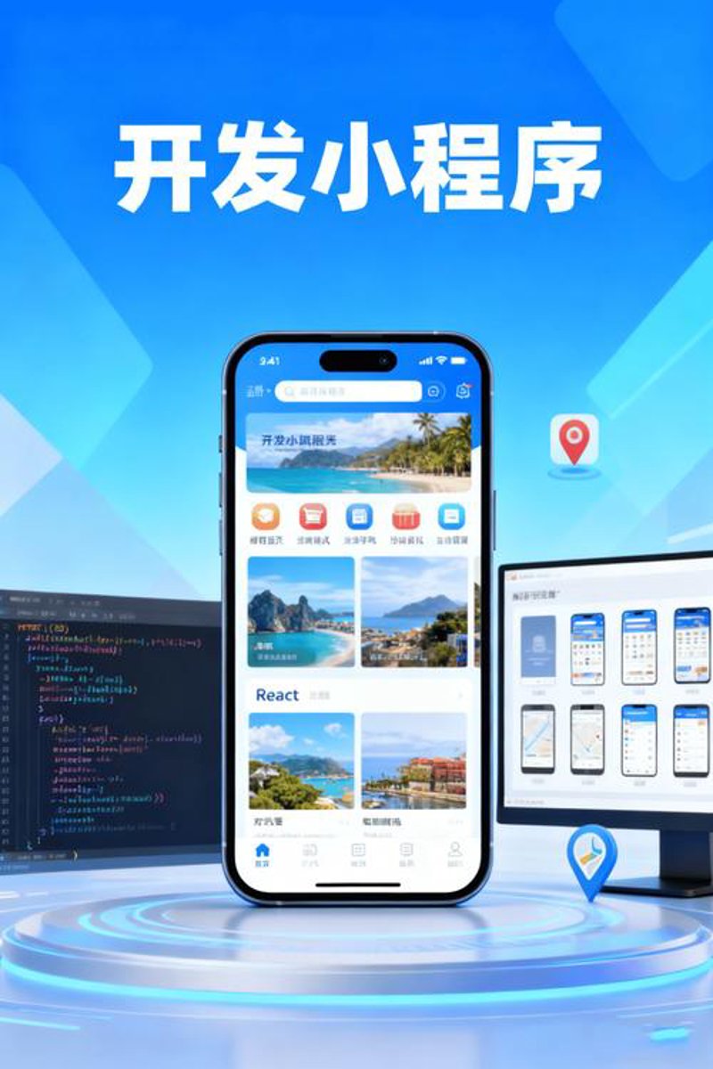 企业信息化如何引领创新发展之路