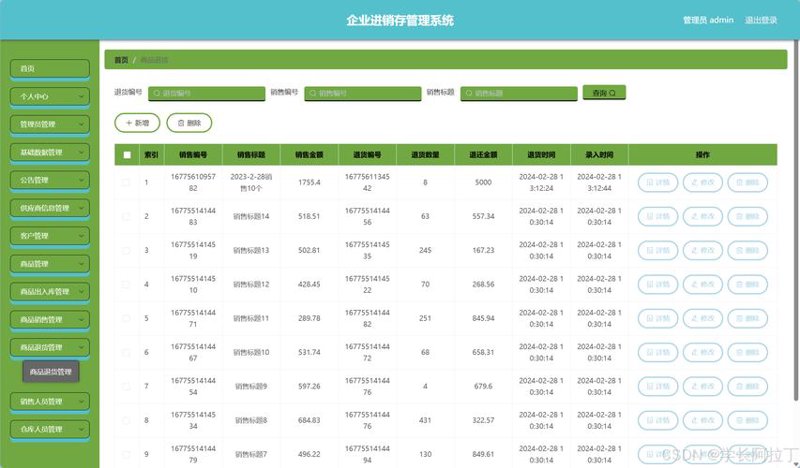 软件定制开发引领北京企业创新升级